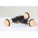 Massage roller  Therapeutic accessories for massage
