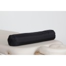 Buckwheat Bolster 6x24 - Waterproof Nylon Allez Housses Massage Equipment