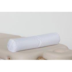 Buckwheat Bolster 6x24 - Waterproof Nylon Allez Housses Massage Equipment