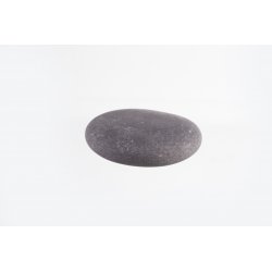 Massage Stone - (small size)  Massage stones