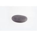 Massage Stone - (small size)