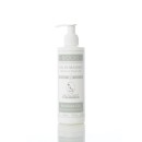 Biogel - Musculo et Pulmo Air Les Soins Corporels l'Herbier Produits de massage