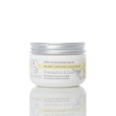 Body and Massage Balm – Conception & Baby Les Soins Corporels l'Herbier Massage products