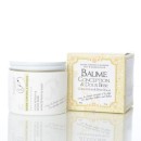 Baume Corporel & Massage – Conception et Doux Bébé Les Soins Corporels l'Herbier Produits de massage