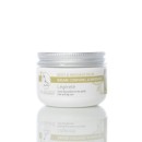 Lightness Balm Les Soins Corporels l'Herbier Massage Butters and Balms