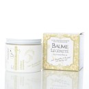 Lightness Balm Les Soins Corporels l'Herbier Massage Butters and Balms