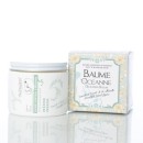 Baume Océanne Les Soins Corporels l'Herbier Produits de massage