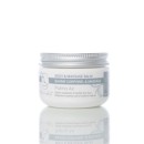 Pulmo Air Balm Les Soins Corporels l'Herbier Massage Butters and Balms