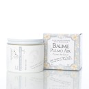 Baume Pulmo Air Les Soins Corporels l'Herbier Beurres et baumes de massage