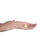 Thermal Balm Les Soins Corporels l'Herbier Therapeutic balms and creams for massage