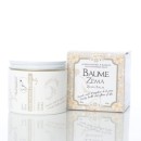 Zema Balm Les Soins Corporels l'Herbier Massage Butters and Balms