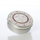 100% Shea Butter Balm Les Soins Corporels l'Herbier Baumes