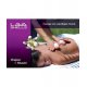 Hot shell massage beginner kit LavaShell Massage Shells
