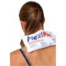FlexiPac compresse chaude/froide réutilisable  Accessoires thérapeutiques pour massage