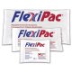 FlexiPac compresse chaude/froide réutilisable  Accessoires thérapeutiques pour massage