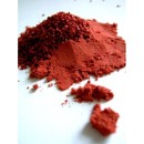 Cranberry mask peel-off ORE Body care