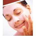 Masque peel-off aux canneberge