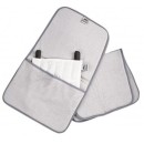 Hydrocollator heating unit + 4 hydrocollators 10x12  Massage Equipment