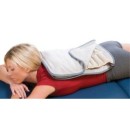 Hydrocollator heating unit + 4 hydrocollators 10x12  Massage Equipment