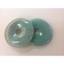 Jade Stone for Kobido massage  Massage stones