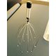 Head massager  Therapeutic accessories for massage