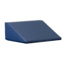 Coussin Wedge Triangle Oakworks  Équipements de massage