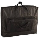 Sac de transport pour table de massage  Accessoires de table de massage