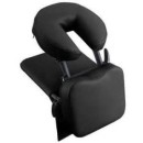 Desktop portal package - Oakworks Oakworks Massage chair