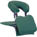 Desktop portal package - Oakworks Oakworks Massage chair