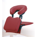 Desktop portal package - Oakworks Oakworks Massage chair