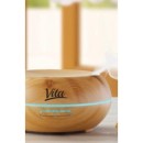 Essential Oil Diffuser "Vita"  Ambience