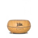 Essential Oil Diffuser "Vita"  Ambience