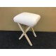 Portable stool  Massage Equipment