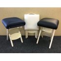 Portable stool