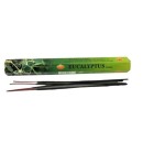 Eucalyptus incense stick - 20 stick  Incense