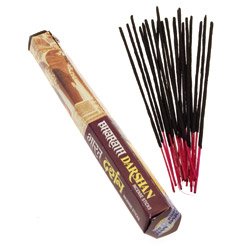 Bharat Darshan incense stick - 20 stick