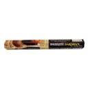 Bharat Darshan incense stick - 20 stick  Incense