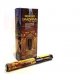 Bharat Darshan incense stick - 20 stick  Incense