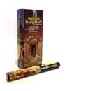 Bharat Darshan incense stick - 20 stick  Incense