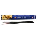 Come to me (Theresa Mother) incense stick - 20 stick  Incense