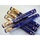 Come to me (Theresa Mother) incense stick - 20 stick  Incense