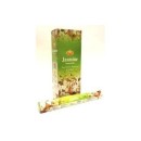 Jasmine incense stick - 20 stick  Incense