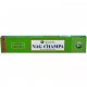 Organic Nag Champa incense stick - 20 stick  Incense