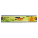 Yoga series -Meditation - incense stick - 20 stick  Incense