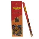 Sandalo incense stick - 20 stick  Incense