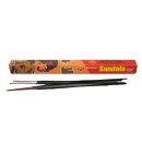 Sandalo incense stick - 20 stick  Incense