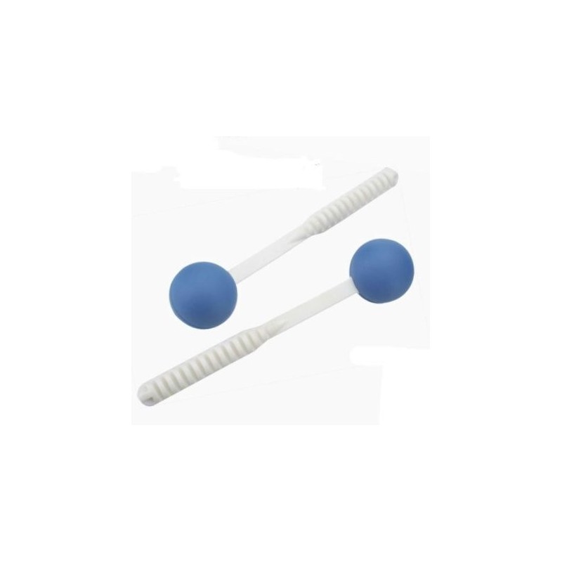 Massage Tappers  Therapeutic accessories for massage