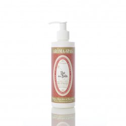 Massage & Bath aroma spa | Wintergreen Oil Les Soins Corporels l'Herbier Massage oils