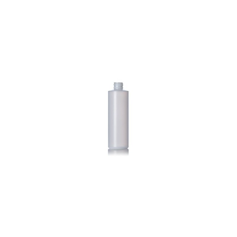 Disc-top bottle  Various