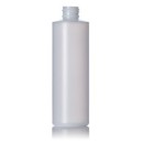 Bouteille avec bouchon Disc-top  Divers